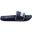 Puma Leadcat 2.0 384139-04 Lacivert Beyaz Terlik