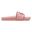 Puma Leadcat 2.0 384139-49 Pembe Unisex Terlik