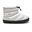 Puma Tuff Terra Hi 402177-02 Alpine Snow Beyaz Unisex Terlik