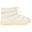 Puma Tuff Terra Hi 402177-03 Frosted Ivory Ekru Unisex Terlik