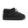 Puma Tuff Terra Mid 402376-01 Black Cool Dark Gray Siyah Unisex Terlik