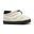 Puma Tuff Terra Mid 402376-02 Bej Unisex Terlik