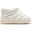 Puma Tuff Terra Mid 402376-03 Ekru Unisex Terlik