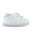 Puma Tuff Terra Mid 402376-04 Ekru Pembe Unisex Terlik