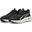 Puma Velocity Nitro 4 31114001 Siyah Erkek Koşu Spor Ayakkabı
