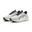 Puma Velocity Nitro 4 311140_02 Beyaz Erkek Koşu Spor Ayakkabı