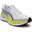 Puma Velocity Nitro 4 311140_15 Beyaz Erkek Spor Ayakkabı