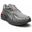 Puma Velocity Nitro 4 311140_23 Gri Erkek Spor Ayakkabı