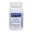 Pure Encapsulations 30 Adet Active Complex Kapsül