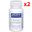 Pure Encapsulations Active Complex 2x30 Kapsül