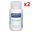 Pure Encapsulations B Complex 2x30 Kapsül