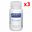 Pure Encapsulations B Complex 3x30 Kapsül