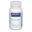Pure Encapsulations B Vitamin Complex 30 Kapsül
