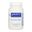 Pure Encapsulations Bromelain 2400 60 Kapsül Takviye Edici Gıda