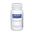 Pure Encapsulations Bromelain 2400 İçeren 30 Kapsül