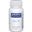 Pure Encapsulations Çinko İçeren 15 mg 30 Kapsül