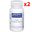 Pure Encapsulations Daily Probiotic 2x30 Kapsül