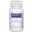 Pure Encapsulations Daily Probiotic Blend 30 Kapsül