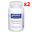 Pure Encapsulations Magnesium Glycinate 2x60 Kapsül