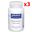 Pure Encapsulations Magnesium Glycinate 3x60 Kapsül