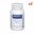 Pure Encapsulations Metabolic Xtra 2x60 Kapsül