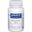 Pure Encapsulations Metabolic Xtra 60 Kapsül