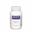 Pure Encapsulations Vitamin C Buffered 60 Kapsül Takviye Edici Gıda