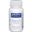 Pure Encapsulations Vitamin C Buffered 670 mg 30 Kapsül