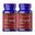 Puritan's Pride CO Q-10 100 mg 2x30 Kapsül