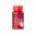 Puritan's Pride CO Q-10 100 mg İçeren 60 Kapsül