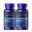 Puritan's Pride L-Carnitine 500 mg 2x60 Tablet
