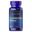 Puritan's Pride L-Karnitin 500 mg 60 Tablet
