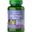 Puritan's Pride Milk Thistle Extract 1000 mg 180 Kapsül