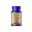 Puritan's Pride Vitamin C 500 mg Wild Rose Hips 30 Çiğnenebilir Tablet