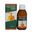 Pylopac Kudret Narı 150 ml Şurup