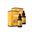 Q-Natura Series D3K2 Vitamini 2x20 ml Damla