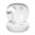 Qcy Ailybuds E10 Beyaz Bluetooth Kulaklık