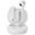Qcy Ailybuds E20 Beyaz Bluetooth Kulaklık