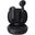 Qcy Ailybuds E20 Siyah Bluetooth Kulaklık