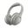 QCY H2 Gri Bluetooth Kulaklık