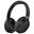 Qcy H2 Pro Siyah Bluetooth Kulaklık
