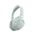 Qcy H2 Yeşil Bluetooth Kulaklık