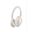 Qcy H3 Beyaz Bluetooth Kulaklık