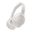 Qcy H3 Lite Beyaz Bluetooth Kulaklık