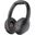 Qcy H3 Lite Siyah Bluetooth Kulaklık