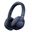 Qcy H3 Mavi Bluetooth Kulaklık