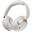 Qcy H3 Pro Beyaz Bluetooth Kulaklık