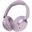 Qcy H3 Pro Mor Bluetooth Kulaklık
