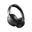 Qcy H3 Pro Siyah Bluetooth Kulaklık