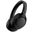 Qcy H3 Siyah Bluetooth Kulaklık